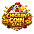 Chicken Coin Game