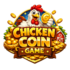 Chicken Coin Game